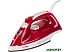 Утюг Tefal FV1543E0 Утюг Tefal FV1543E0