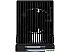 Радиатор для SSD ID-Cooling Zero M25 Радиатор для SSD ID-Cooling Zero M25