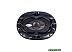 Коаксиальная АС Phantom MS 693 Коаксиальная АС Phantom MS 693