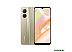 Смартфон Realme C33 4GB/64GB (золотой)