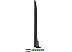 Телевизор LG 65UQ91009LD Телевизор LG 65UQ91009LD
