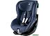 Детское автокресло Britax Romer King Pro (moonlight blue) Детское автокресло Britax Romer King Pro (moonlight blue)