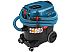 Пылесос промышленный Bosch GAS 35 M AFC (0.601.9C3.100)