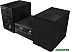 Микро-система Panasonic SC-PMX90EE-K Микро-система Panasonic SC-PMX90EE-K
