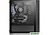 Корпус Thermaltake H330 TG CA-1R8-00M1WN-00 Корпус Thermaltake H330 TG CA-1R8-00M1WN-00