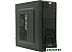 Корпус ExeGate CP-603 450W EX278392RUS