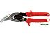 Ножницы по металлу Milwaukee 48-22-4512 Ножницы по металлу Milwaukee 48-22-4512