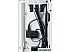 Корпус CORSAIR Crystal Series 280X без БП (CC-9011137-WW) Корпус CORSAIR Crystal Series 280X без БП (CC-9011137-WW)