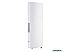 Точка доступа D-Link DWL-6720AP/UN/A1A Точка доступа D-Link DWL-6720AP/UN/A1A