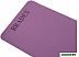 Коврик BRADEX SF 0402 Коврик BRADEX SF 0402