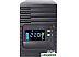 Источник бесперебойного питания Powercom SMART KING PRO+ SPT-1500-II LCD Источник бесперебойного питания Powercom SMART KING PRO+ SPT-1500-II LCD
