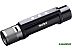 Фонарь NexTool Outdoor 6in1 Thumder Flashlight NE20030 Фонарь NexTool Outdoor 6in1 Thumder Flashlight NE20030