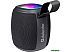 Беспроводная колонка Defender Enjoy S550 Беспроводная колонка Defender Enjoy S550