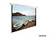 Проекционный экран Cactus WallExpert 220x138 CS-PSWE-220x138-WT Проекционный экран Cactus WallExpert 220x138 CS-PSWE-220x138-WT