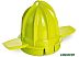 Соковыжималка Blackton Bt J1111 Соковыжималка Blackton Bt J1111