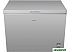 Морозильный ларь MAUNFELD MFL300GR