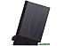 Акустическая система SVEN SPS-604 Black Акустическая система SVEN SPS-604 Black