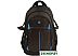 Городской рюкзак BRAUBERG Titanium 224734