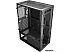 Корпус A4Tech Bloody BD-CC120F (черный) Корпус A4Tech Bloody BD-CC120F (черный)