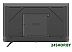 Телевизор BQ 43F32B Телевизор BQ 43F32B
