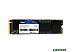 SSD Netac N950E PRO 2TB NT01N950E-002T-E4X SSD Netac N950E PRO 2TB NT01N950E-002T-E4X