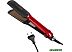 Выпрямитель Luazon LW-18 Выпрямитель Luazon LW-18