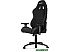 Кресло AKRacing K7012 (черный)