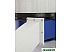 Станок Белмаш DC2500MC/380 Станок Белмаш DC2500MC/380