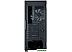 Корпус Zalman i3 Neo ARGB (черный)