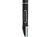 Графический планшет HUION Kamvas 13 (фиолетовый)