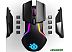 Игровая мышь SteelSeries Rival 650 (62456)