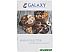 Электросушилка для продуктов Galaxy GL2635