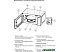 Микроволновая печь BQ MWO-20004ST/W Микроволновая печь BQ MWO-20004ST/W