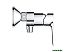 Смеситель GROHE Bauloop 23633001 Смеситель GROHE Bauloop 23633001