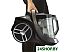 Пылесос Tefal TW7260EA Пылесос Tefal TW7260EA
