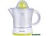 Соковыжималка Blackton Bt J1111 Соковыжималка Blackton Bt J1111