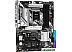 Материнская плата ASRock B760 PRO RS WiFi Материнская плата ASRock B760 PRO RS WiFi