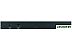 Коммутатор Zyxel GS1900-8 Коммутатор Zyxel GS1900-8