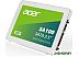 SSD Acer SA100 240GB BL.9BWWA.102 SSD Acer SA100 240GB BL.9BWWA.102