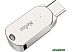 USB Flash Netac U785C 32GB NT03U785C-032G-30PN USB Flash Netac U785C 32GB NT03U785C-032G-30PN