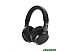 Наушники Philips TAH9505BK/00 Наушники Philips TAH9505BK/00