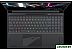 Игровой ноутбук Gigabyte Aorus 15X ASF-D3KZ754SH