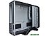 Корпус ExeGate MI-209 400W (EX268700RUS) Корпус ExeGate MI-209 400W (EX268700RUS)