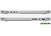 Ноутбук Apple Macbook Pro 16