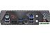 Материнская плата ASRock Z790 PG Lightning Материнская плата ASRock Z790 PG Lightning