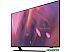ЖК телевизор SAMSUNG Crystal UHD 4K AU9000 UE43AU9000UXRU ЖК телевизор SAMSUNG Crystal UHD 4K AU9000 UE43AU9000UXRU