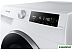 Стиральная машина Samsung WW11CG604CLELP Стиральная машина Samsung WW11CG604CLELP