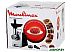 Мясорубка Moulinex ME106832 Мясорубка Moulinex ME106832