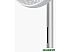 Вентилятор SmartMi Standing Fan 3 ZLBPLDS05ZM