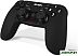 Геймпад SVEN GC-3050 Black Геймпад SVEN GC-3050 Black